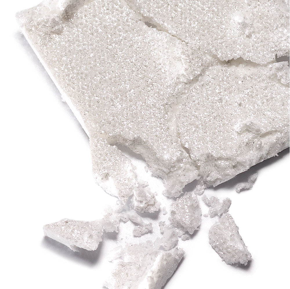 She Said Yes Palette Viso & Occhi_8017834894462_Diego Dalla Palma-7