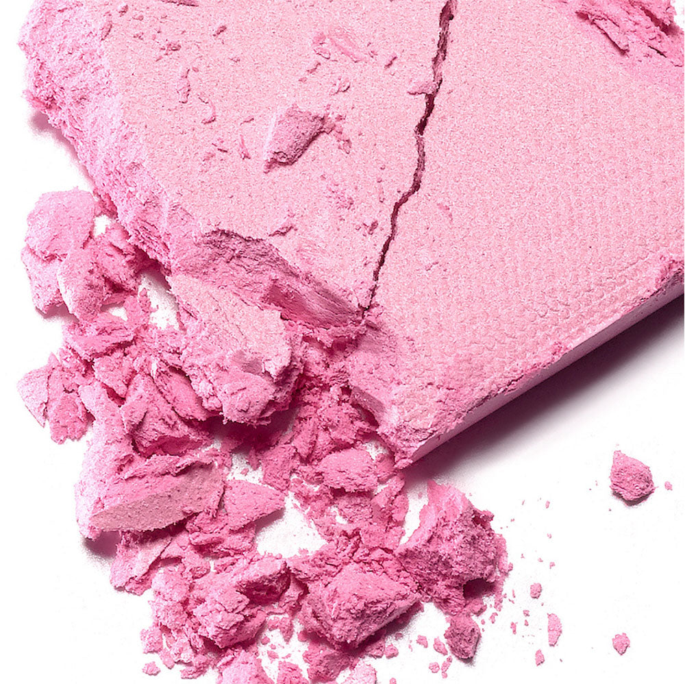 She Said Yes Palette Viso & Occhi_8017834894462_Diego Dalla Palma-9