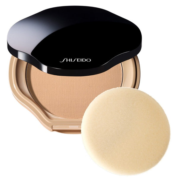 Sheer And Perfect Compact (Refill)_730852113084_Shiseido-3