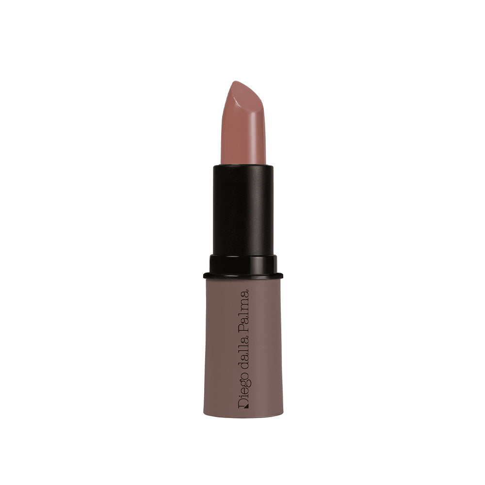 Shinasty Shiny Lipstick_8017834886740_Diego Dalla Palma