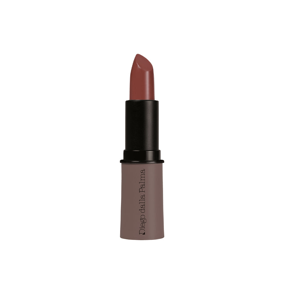 Shinasty Shiny Lipstick_8017834886757_Diego Dalla Palma
