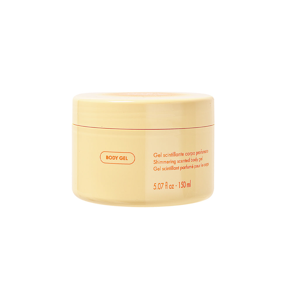 Shine Bright Body Gel_8011607412105_Pupa