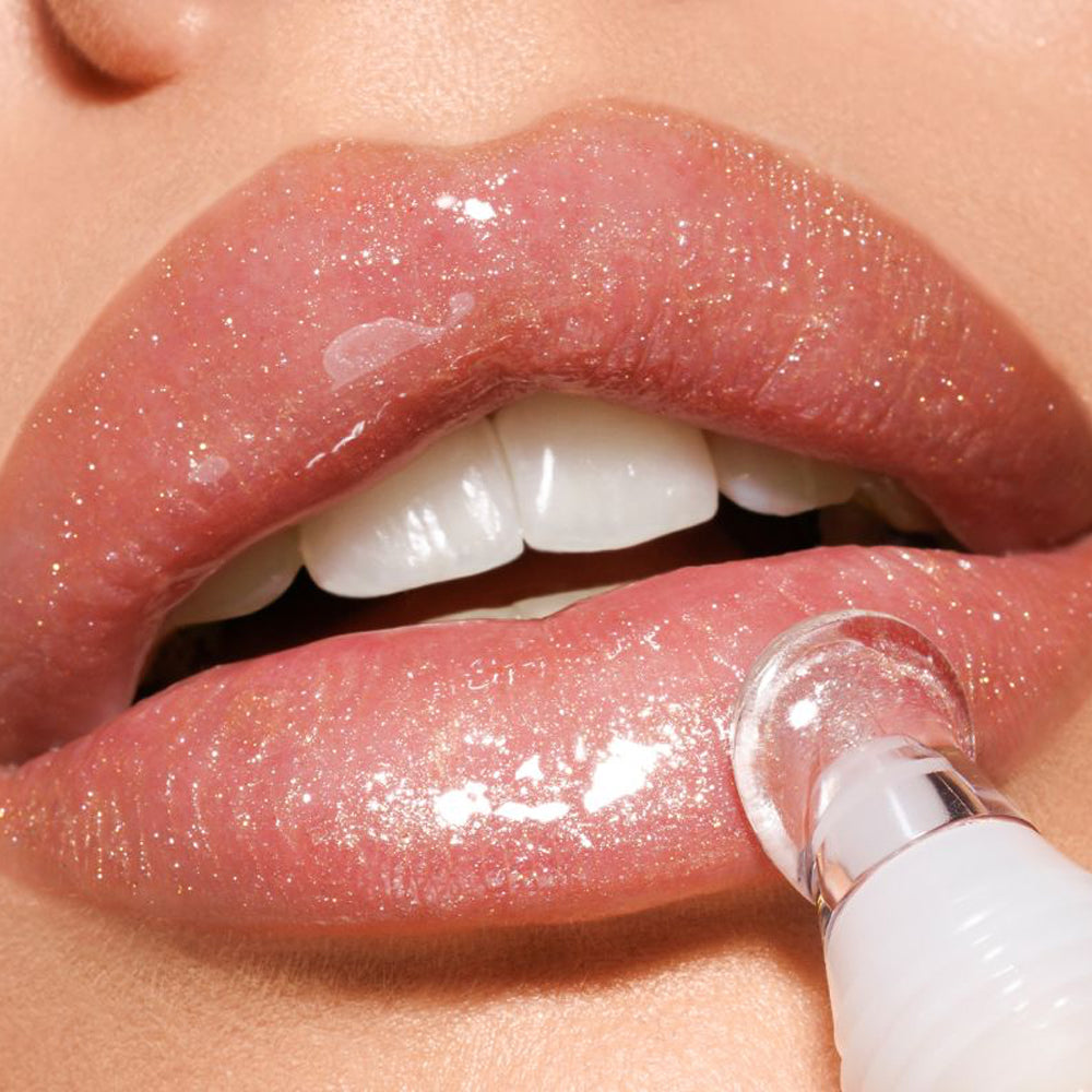 Shine Bright Lip Gloss_8011607411979_Pupa-2