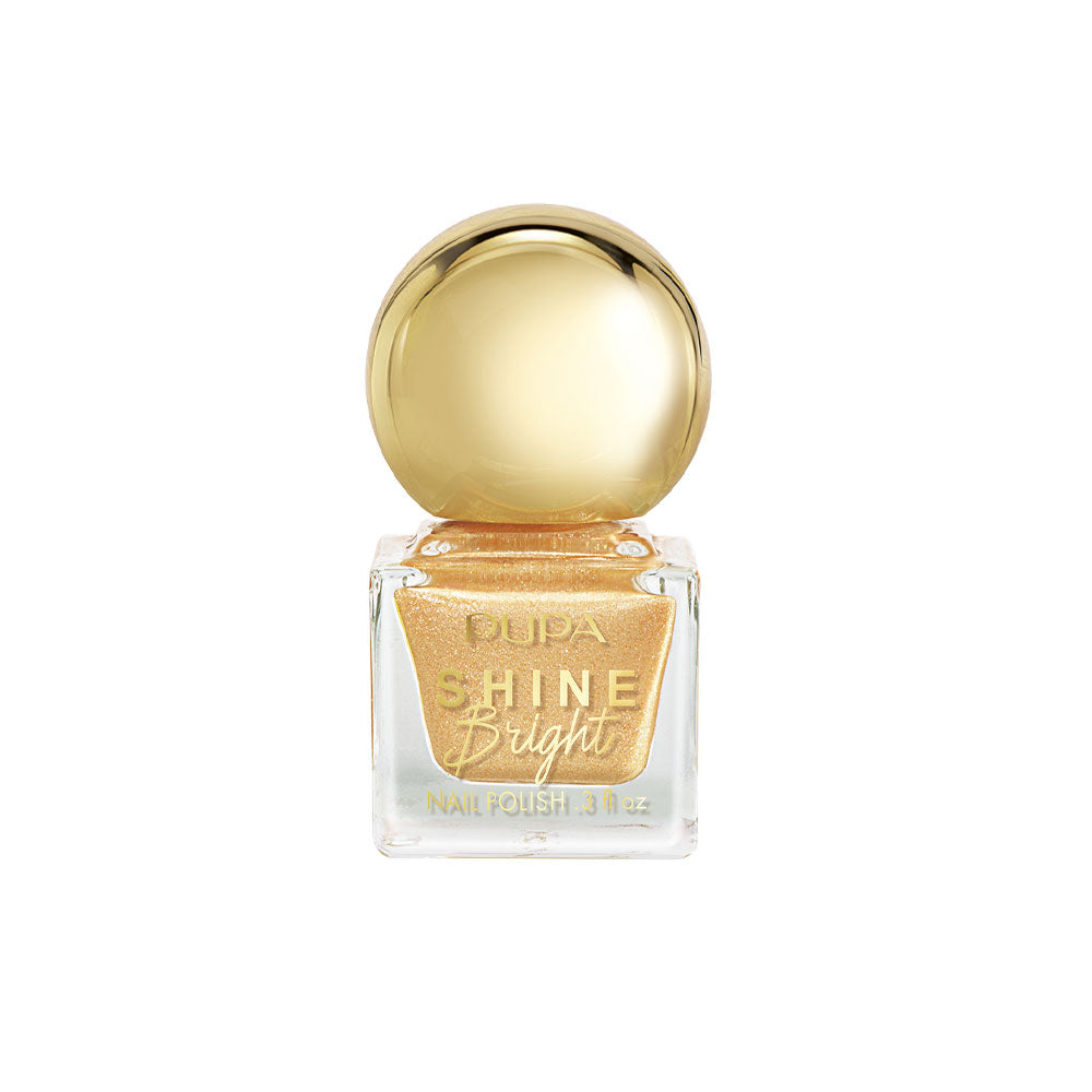 Shine Bright Smalto Scintillante_8011607399864_Pupa