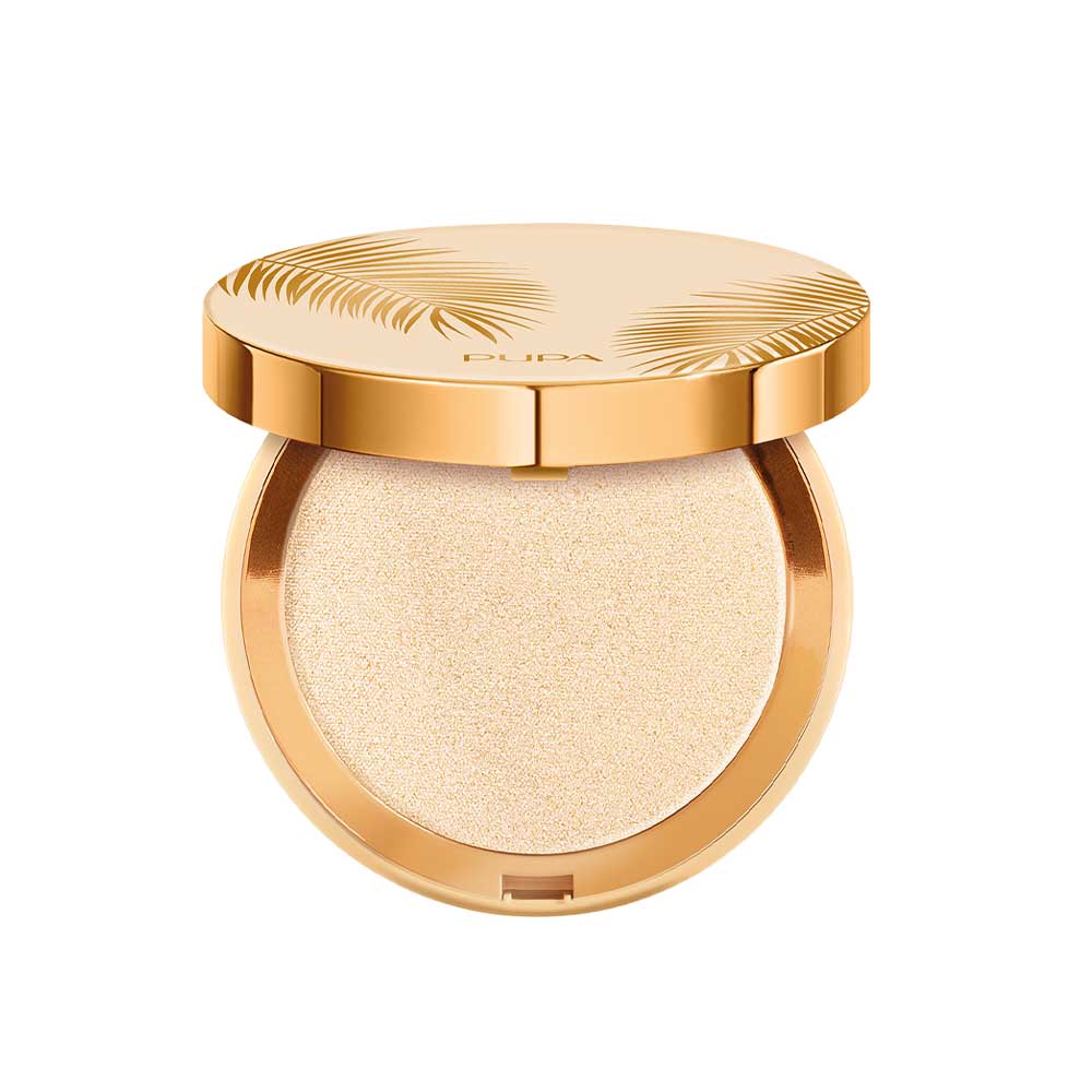 Shine Bright Sparkling Top Coat_8011607387885_Pupa