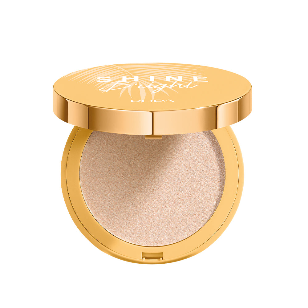 Shine Bright  Top Coat_8011607373154_Pupa