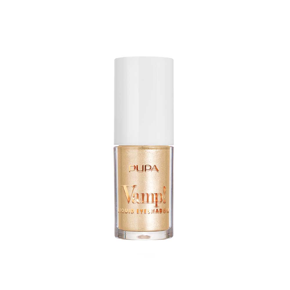 Shine Bright Vamp! Ombretto Liquido_8011607387755_Pupa