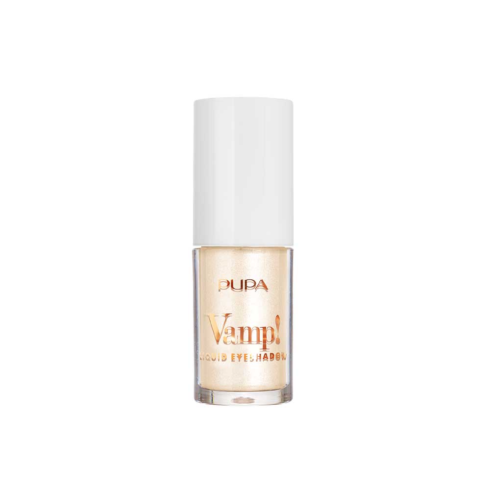 Shine Bright Vamp! Ombretto Liquido_8011607387779_Pupa