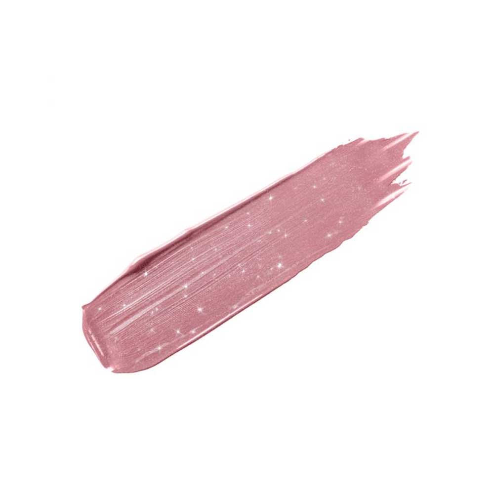 Shine On Lips Plumping Stylo_8011003891306_Naj - Oleari-2