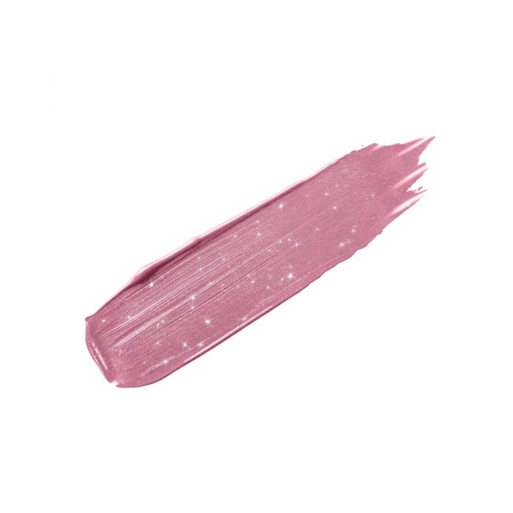 Shine On Lips Plumping Stylo_8011003891313_Naj - Oleari-2