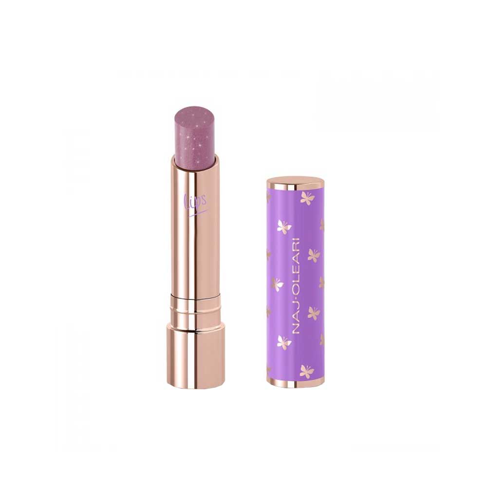 Shine On Lips Plumping Stylo_8011003891313_Naj - Oleari