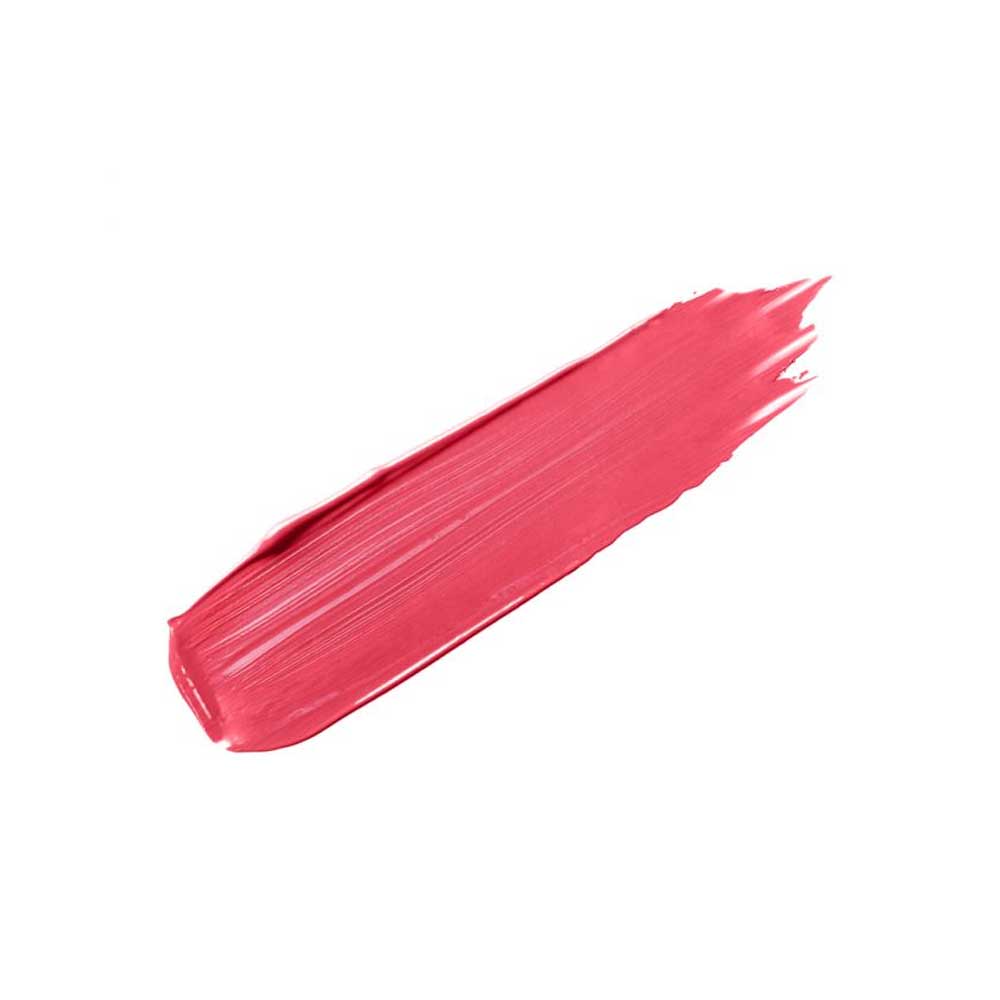 Shine On Lips Plumping Stylo_8011003891320_Naj - Oleari-2
