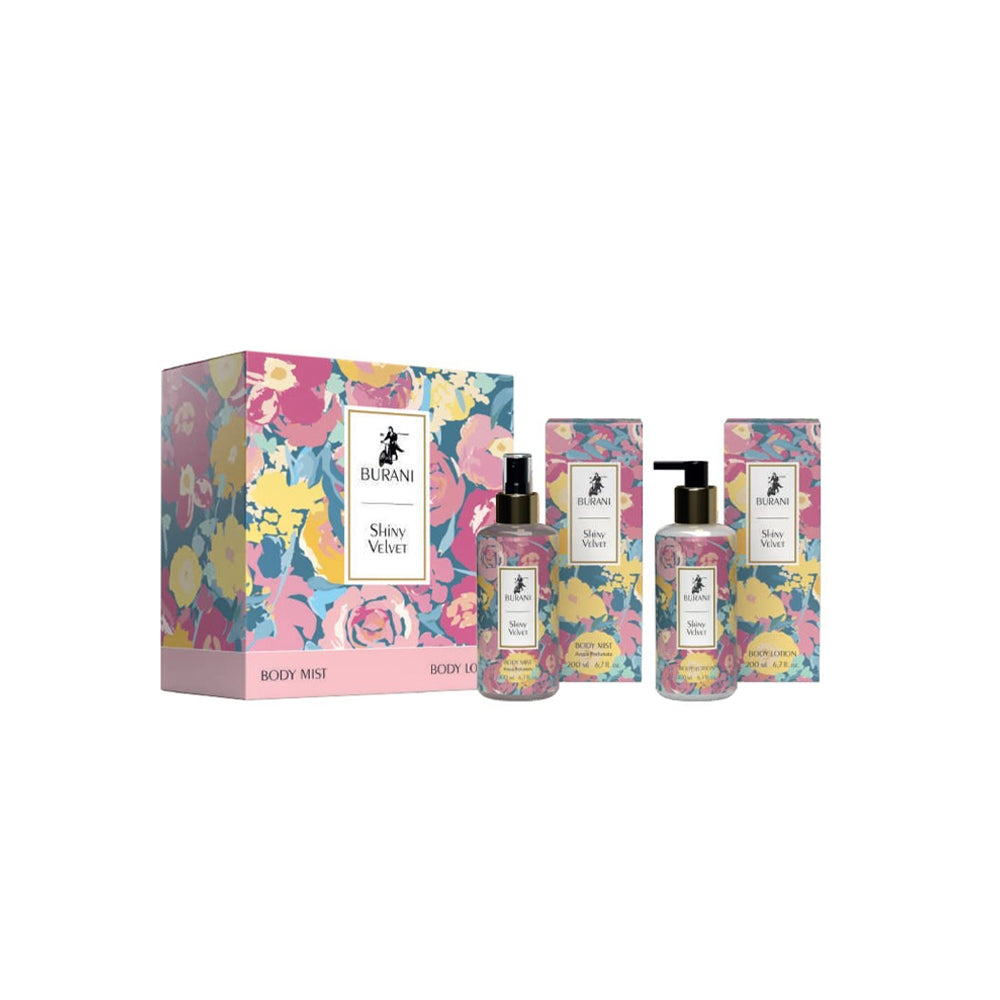 Shiny Velvet Cofanetto regalo_8021659007532_Burani