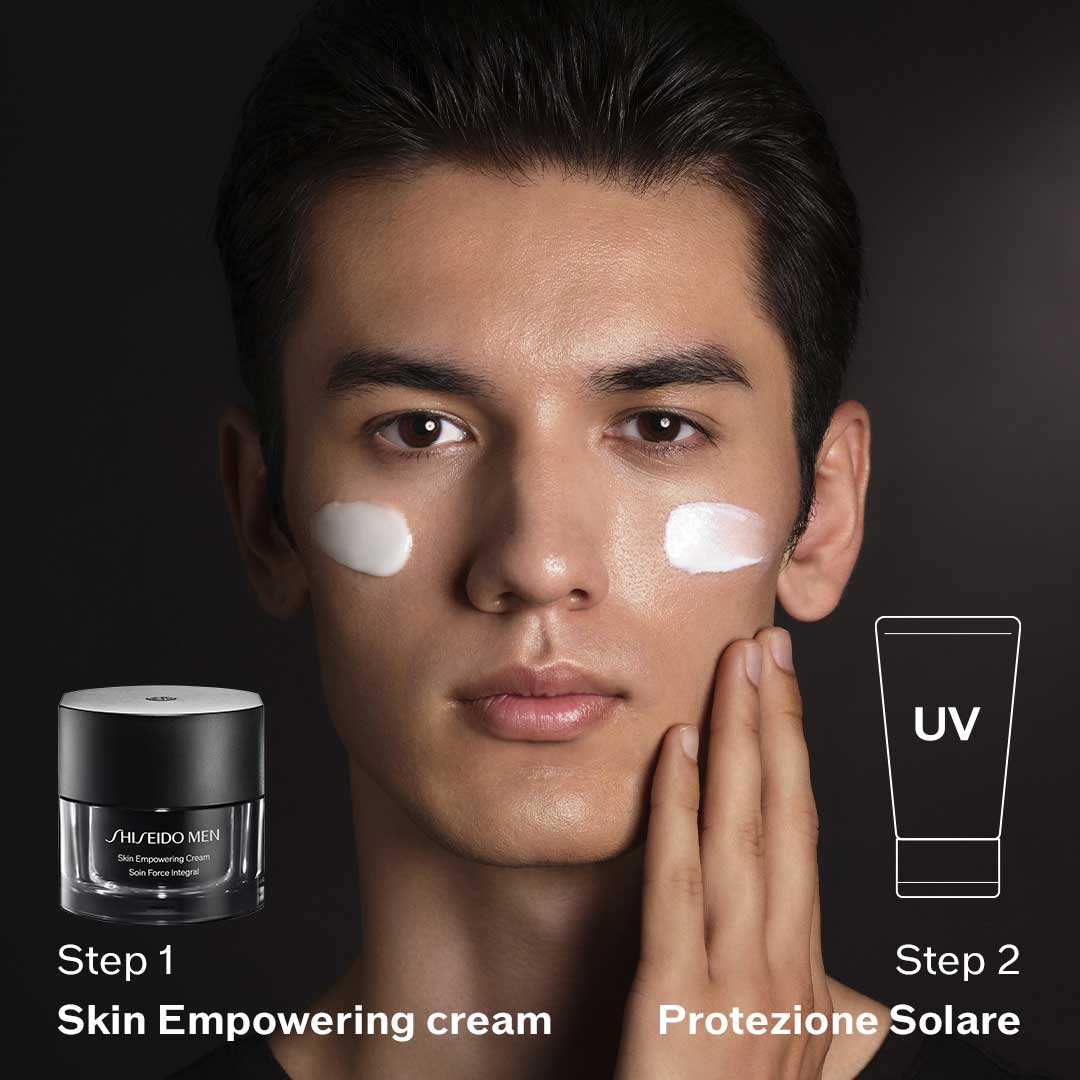 Shiseido Men Skin Empowering Cream_768614215493_Shiseido-3