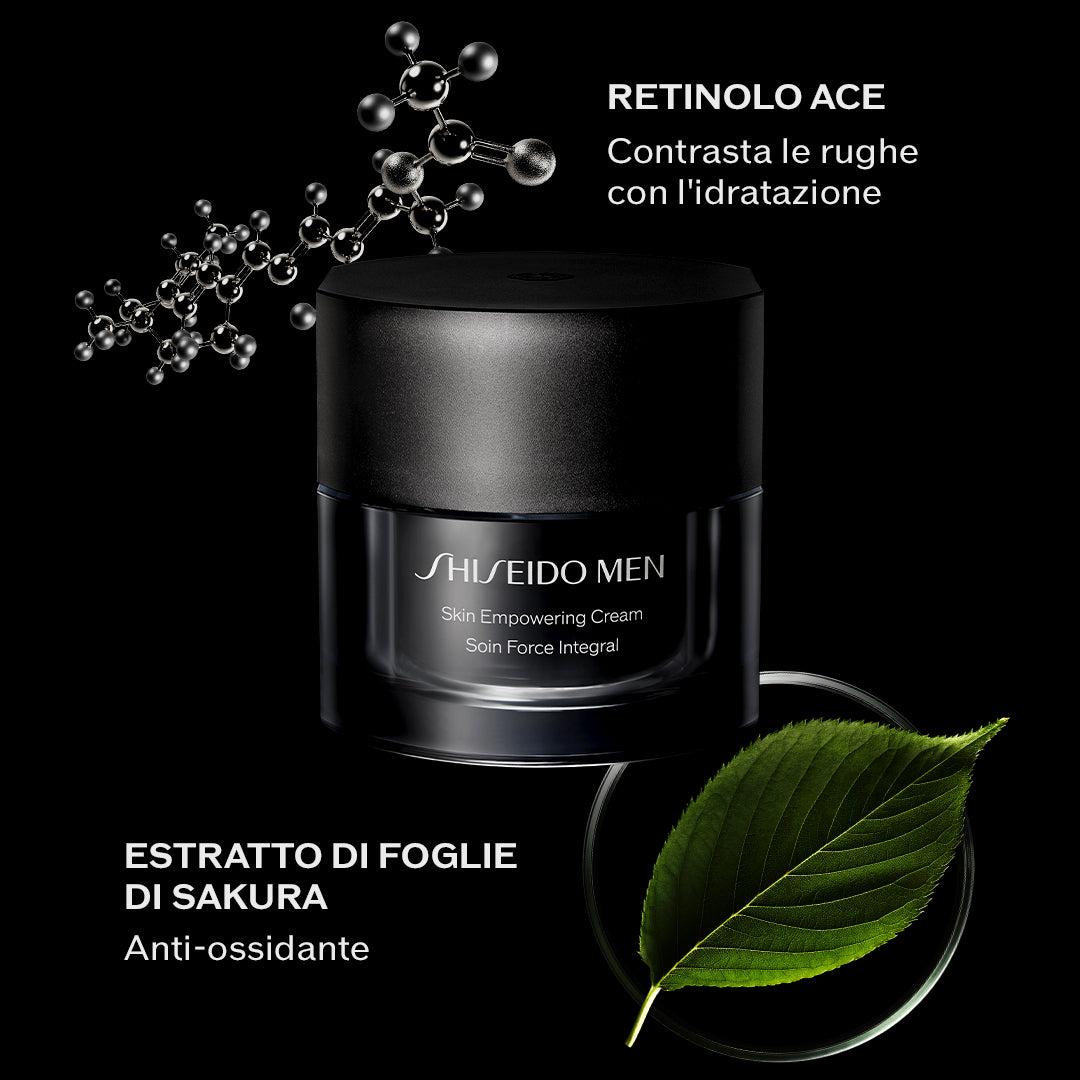 Shiseido Men Skin Empowering Cream Refill_768614215790_Shiseido-4