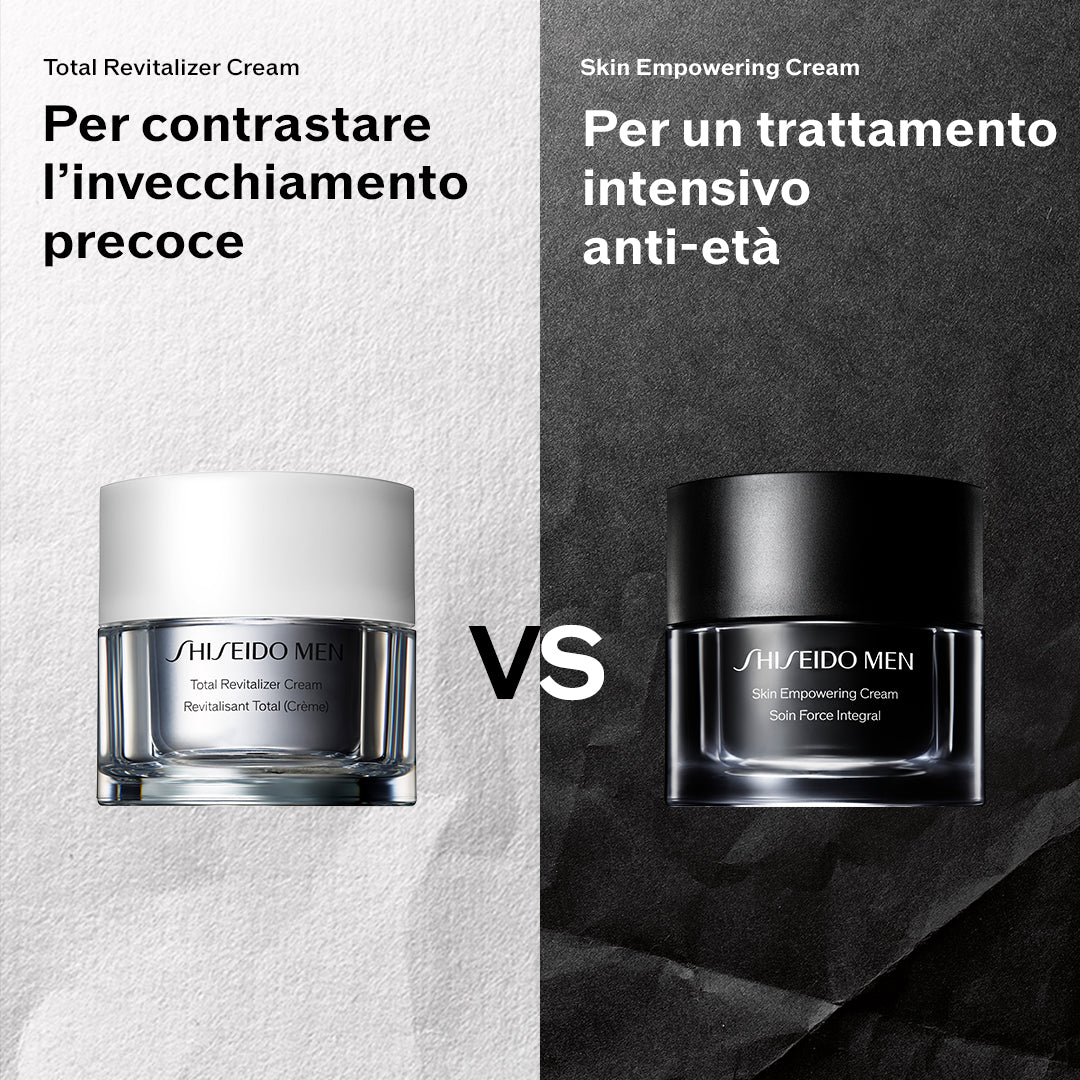 Shiseido Men Skin Empowering Cream Refill_768614215790_Shiseido-6
