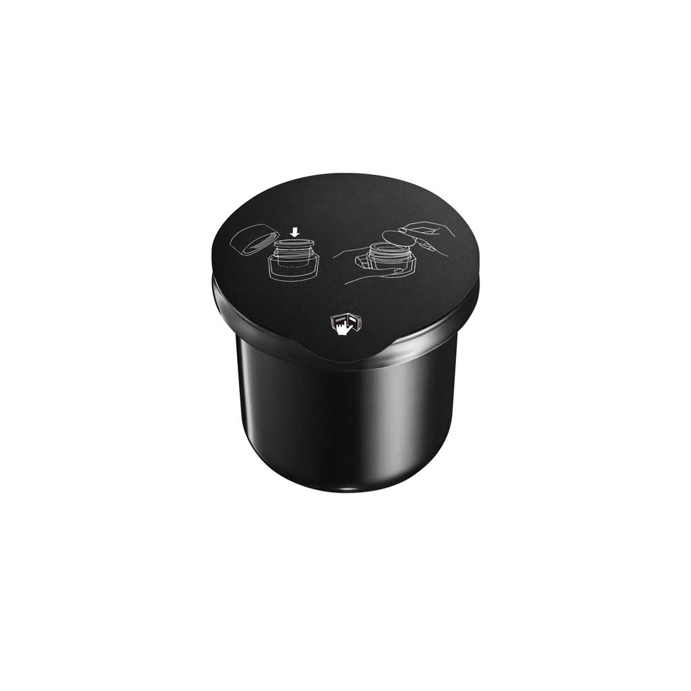 Shiseido Men Skin Empowering Cream Refill_768614215790_Shiseido