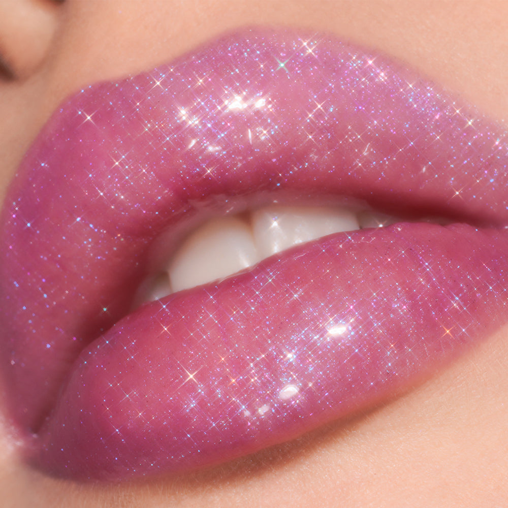 Shock Plump Bling Bling_8011607416226_Pupa-2