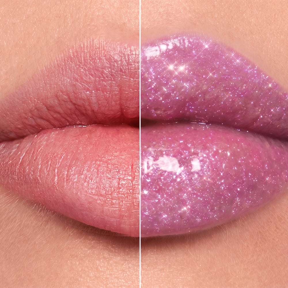 Shock Plump Bling Bling_8011607416226_Pupa-3