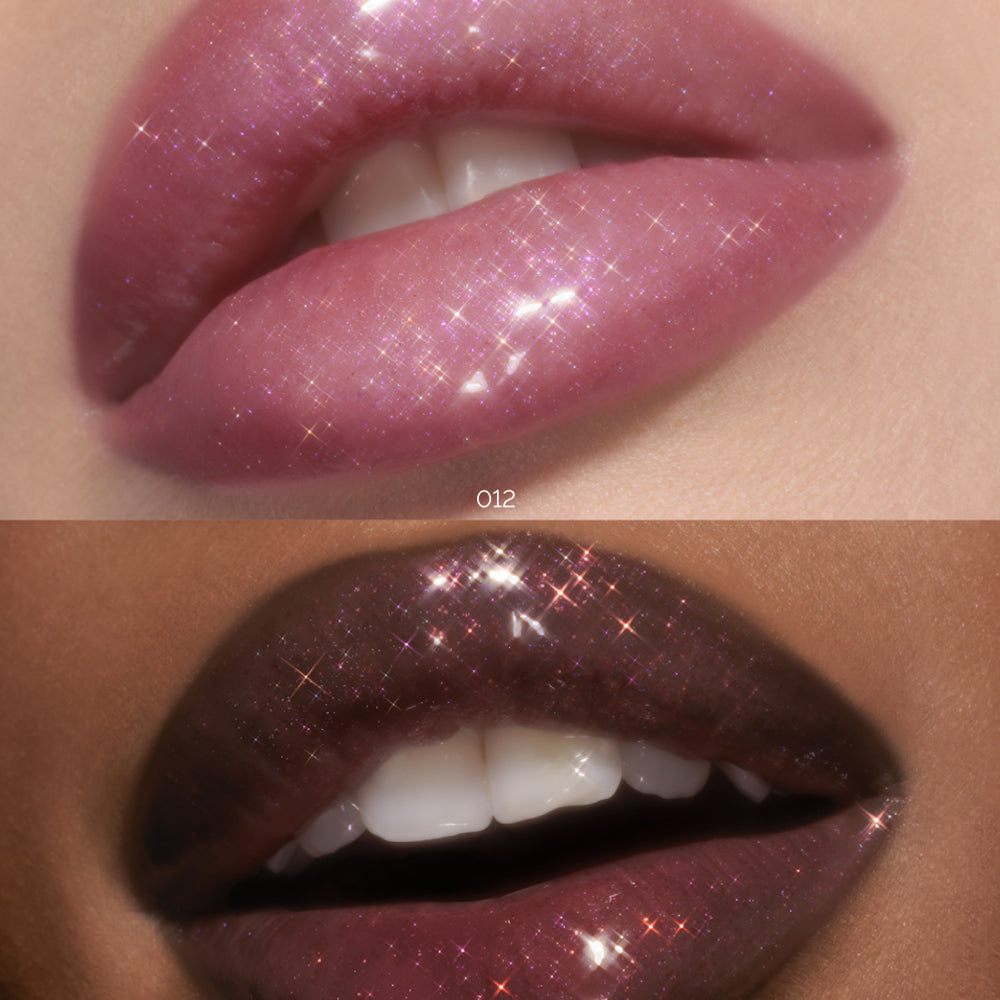 Shock Plump Bling Bling_8011607416226_Pupa-4
