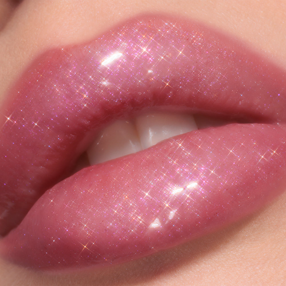 Shock Plump Bling Bling_8011607416233_Pupa-2
