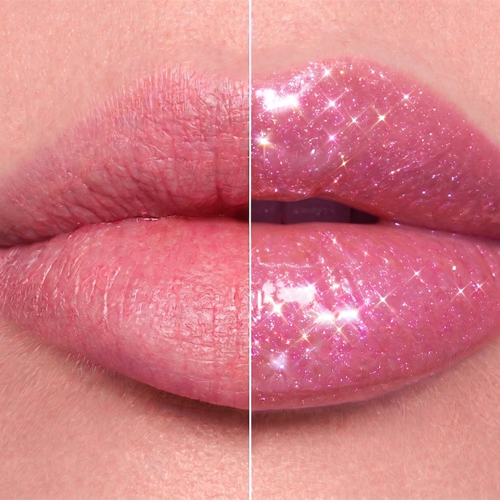 Shock Plump Bling Bling_8011607416233_Pupa-3