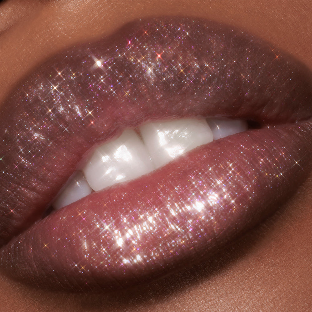 Shock Plump Bling Bling_8011607416240_Pupa-2