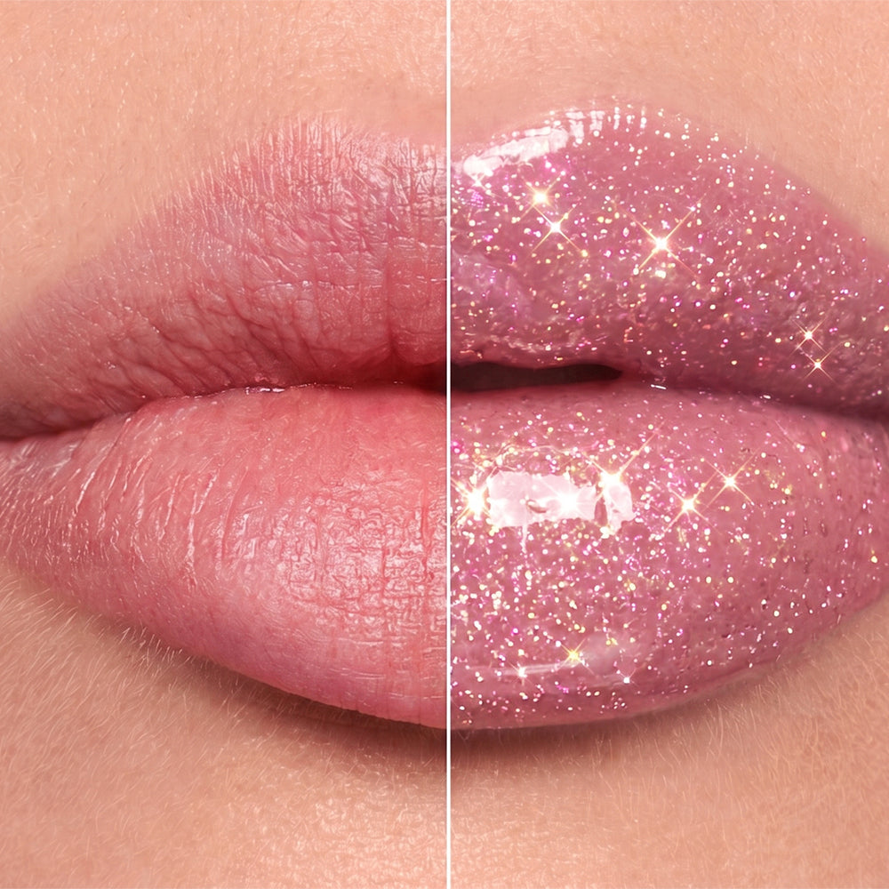 Shock Plump Bling Bling_8011607416240_Pupa-3