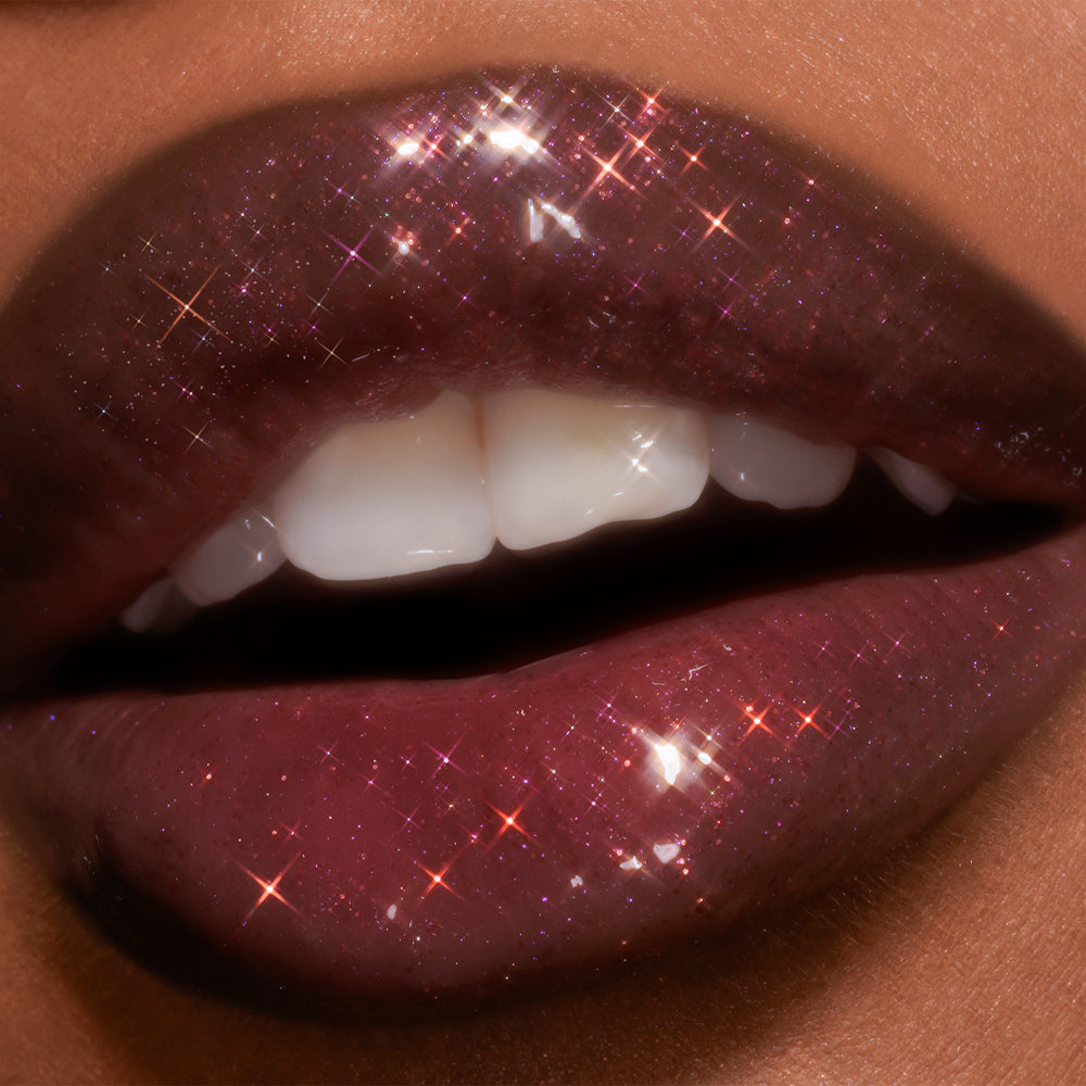 Shock Plump Bling Bling_8011607416257_Pupa-2