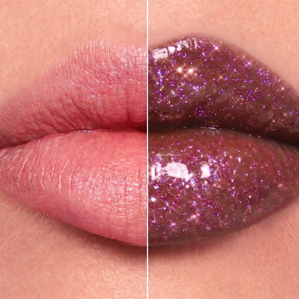 Shock Plump Bling Bling_8011607416257_Pupa-3