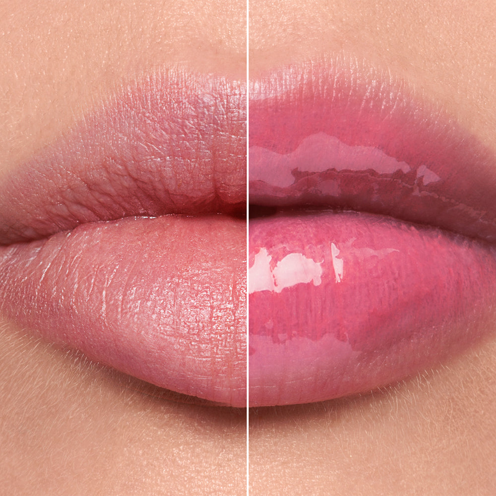 Shock Plump Gloss labbra volumizzante istantaneo_8011607398683_Pupa-2