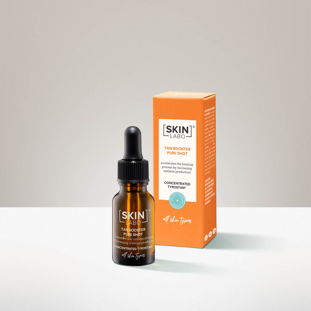 Shot Attivatore Abbronzatura - Tan Booster_8050750488513_SkinLabo-3