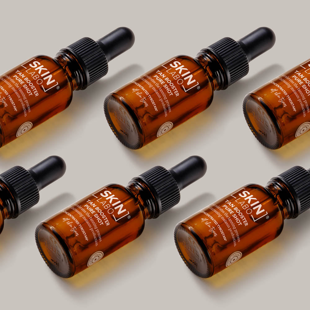 Shot Attivatore Abbronzatura - Tan Booster_8050750488513_SkinLabo-4