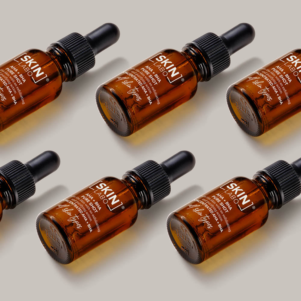 Shot Concentrato Aha Bha_8050750451913_SkinLabo-3