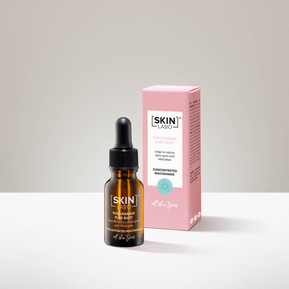 Shot Concentrato Niacinamide_8050750506590_SkinLabo-3