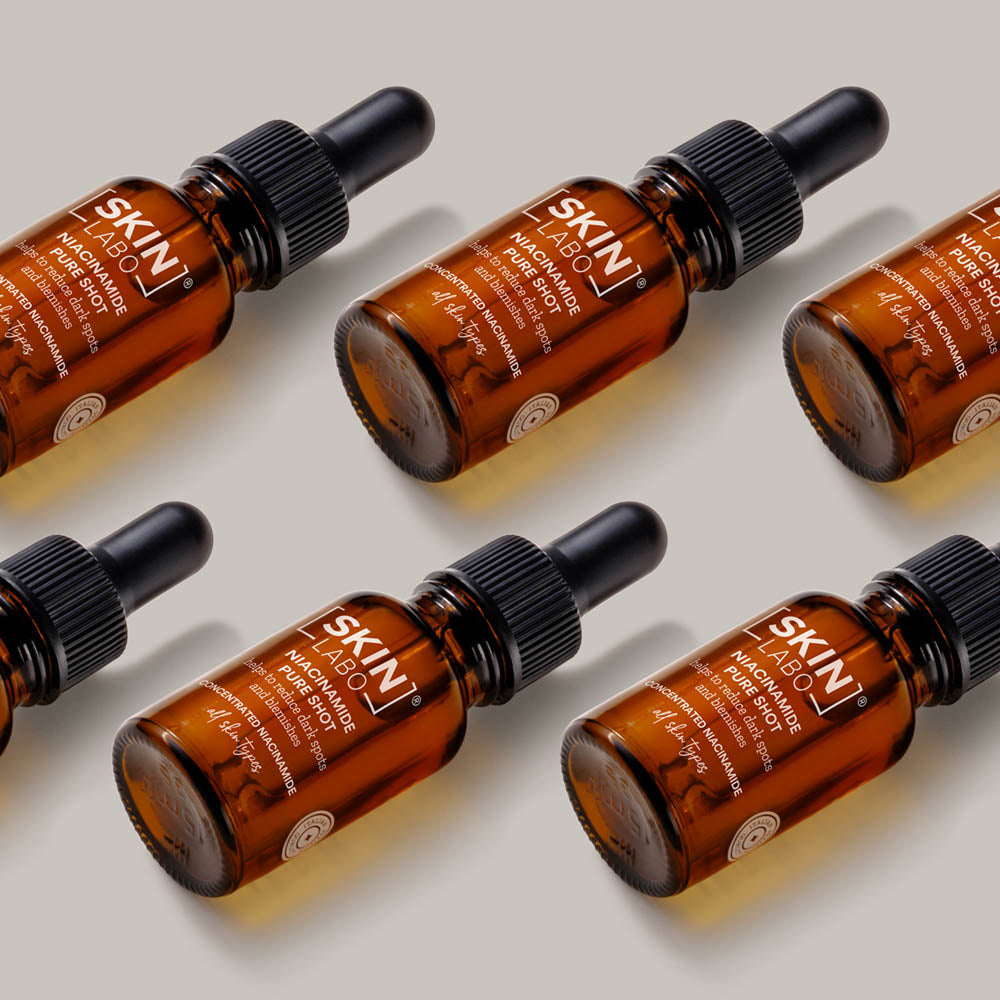 Shot Concentrato Niacinamide_8050750506590_SkinLabo-4