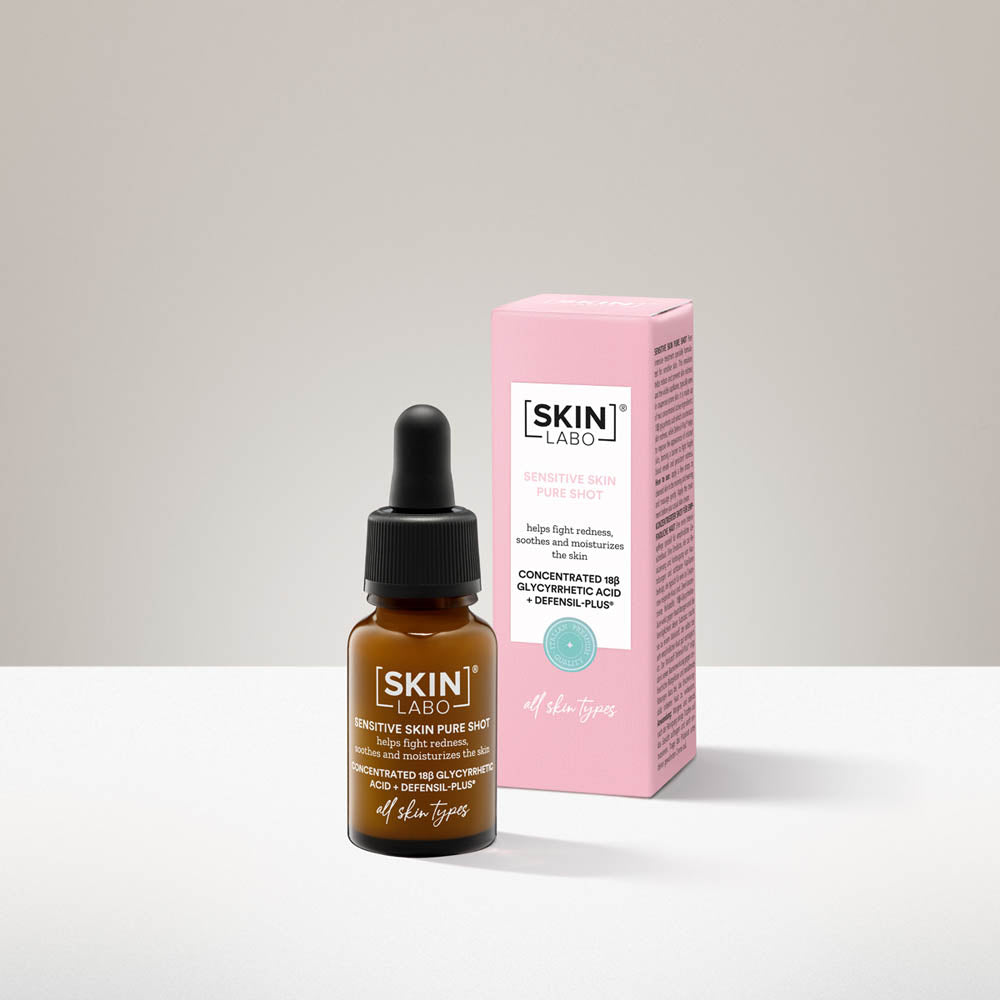 Shot Concentrato Pelli Sensibili_8050750451890_SkinLabo-2
