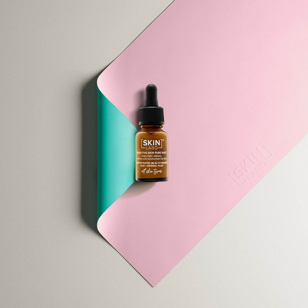 Shot Concentrato Pelli Sensibili_8050750451890_SkinLabo-3