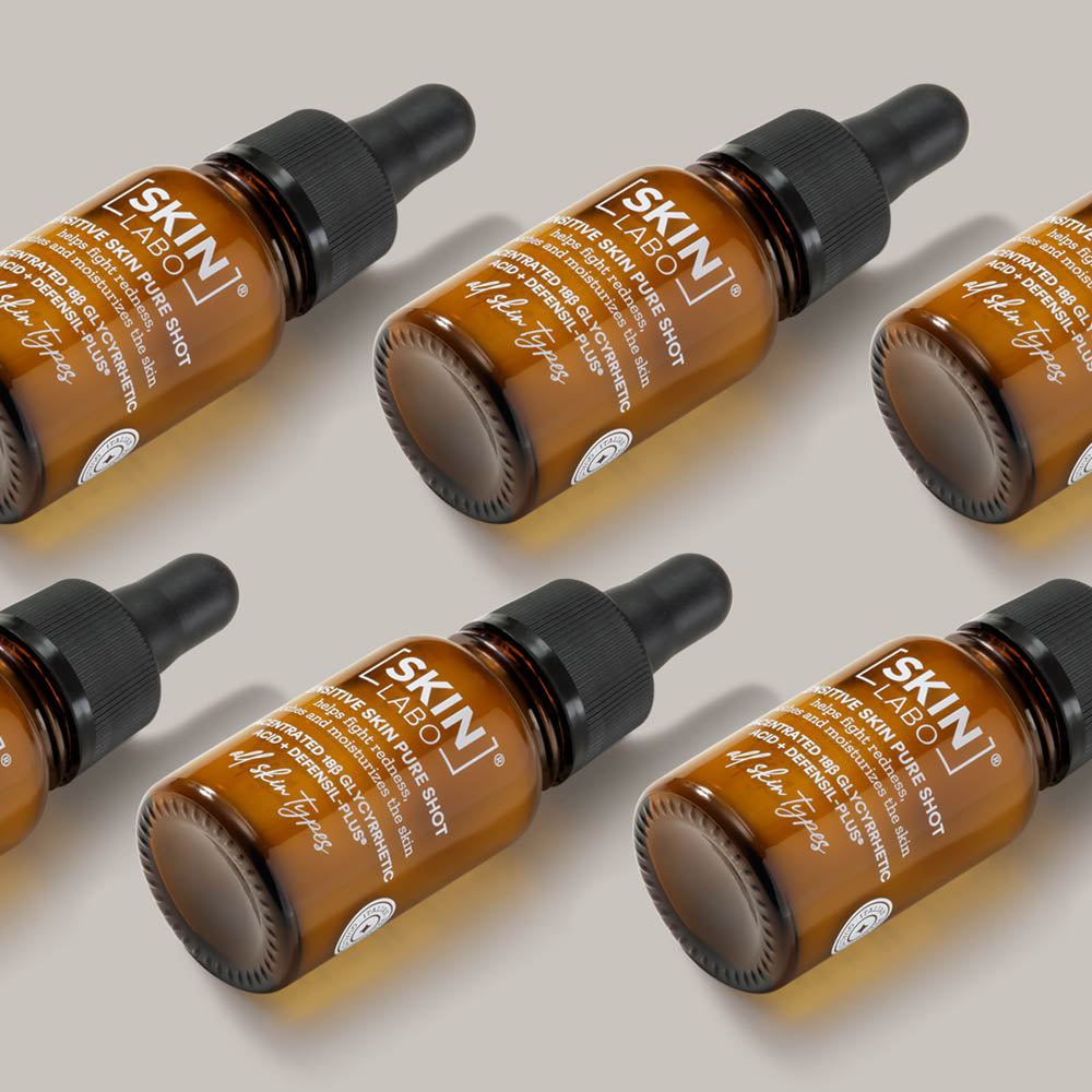 Shot Concentrato Pelli Sensibili_8050750451890_SkinLabo-4