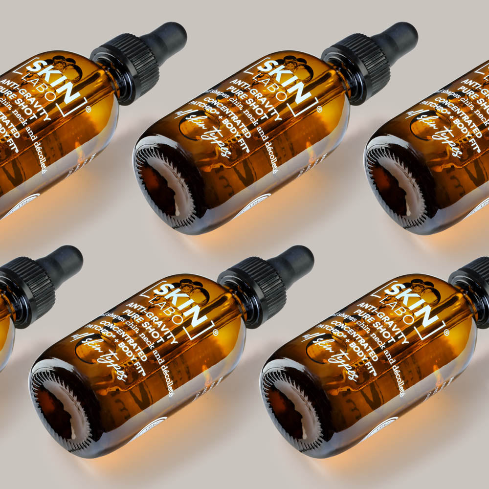 Shot Concentrato Rassodante Antigravity_8050750422432_SkinLabo-4