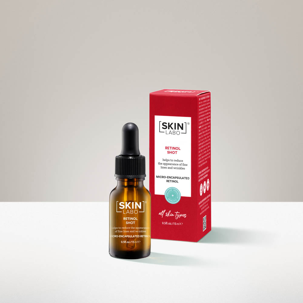Shot Concentrato Retinolo_8058480810123_SkinLabo-3