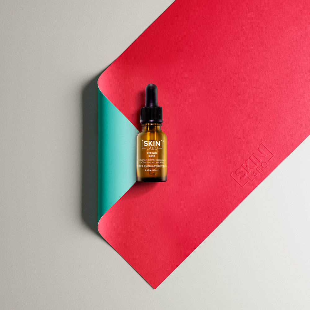 Shot Concentrato Retinolo_8058480810123_SkinLabo-4