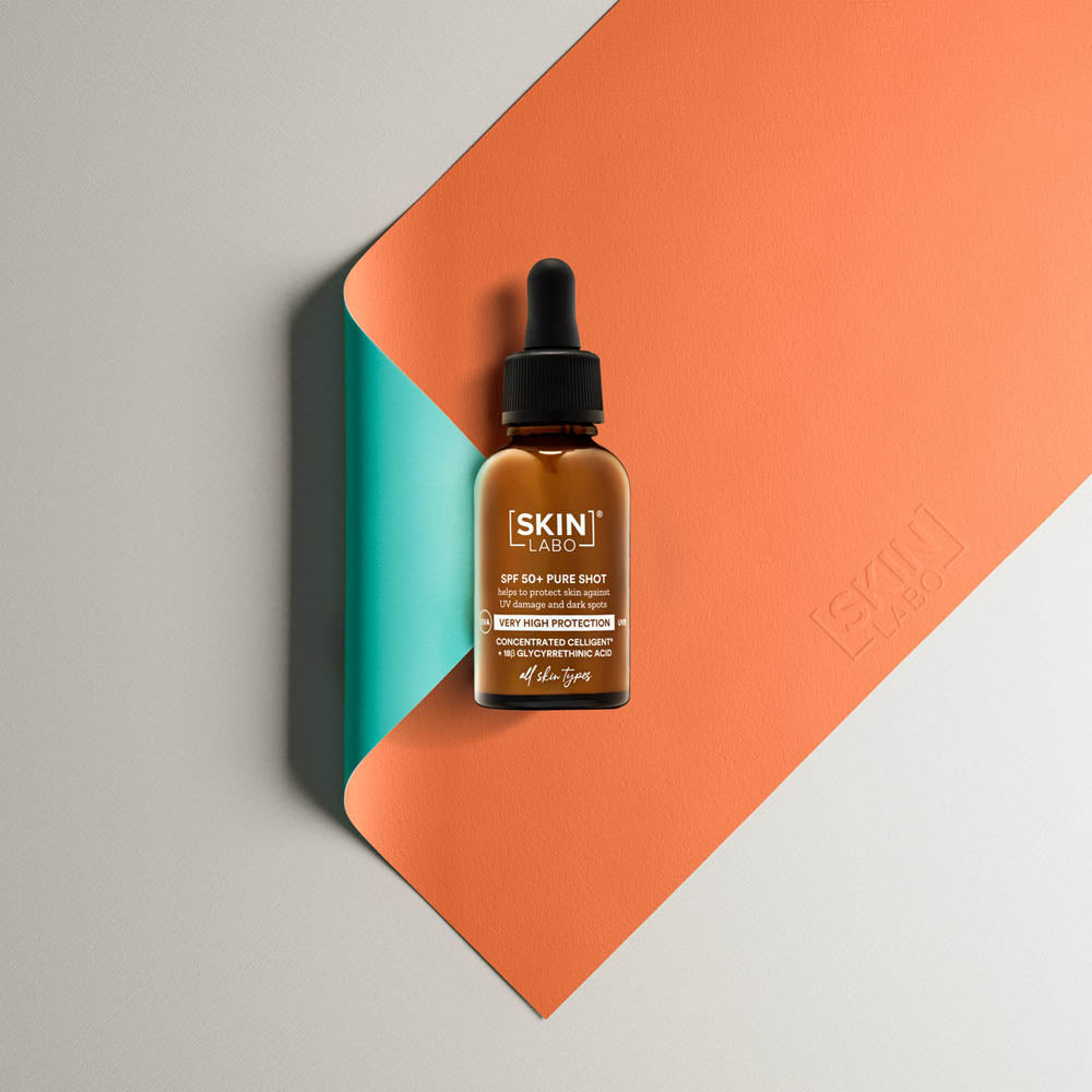 Shot Concentrato Spf50+_8050750488575_SkinLabo-3