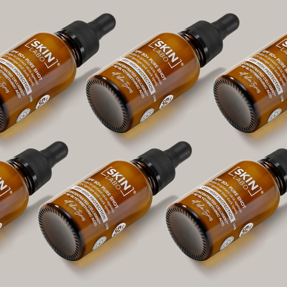 Shot Concentrato Spf50+_8050750488575_SkinLabo-4