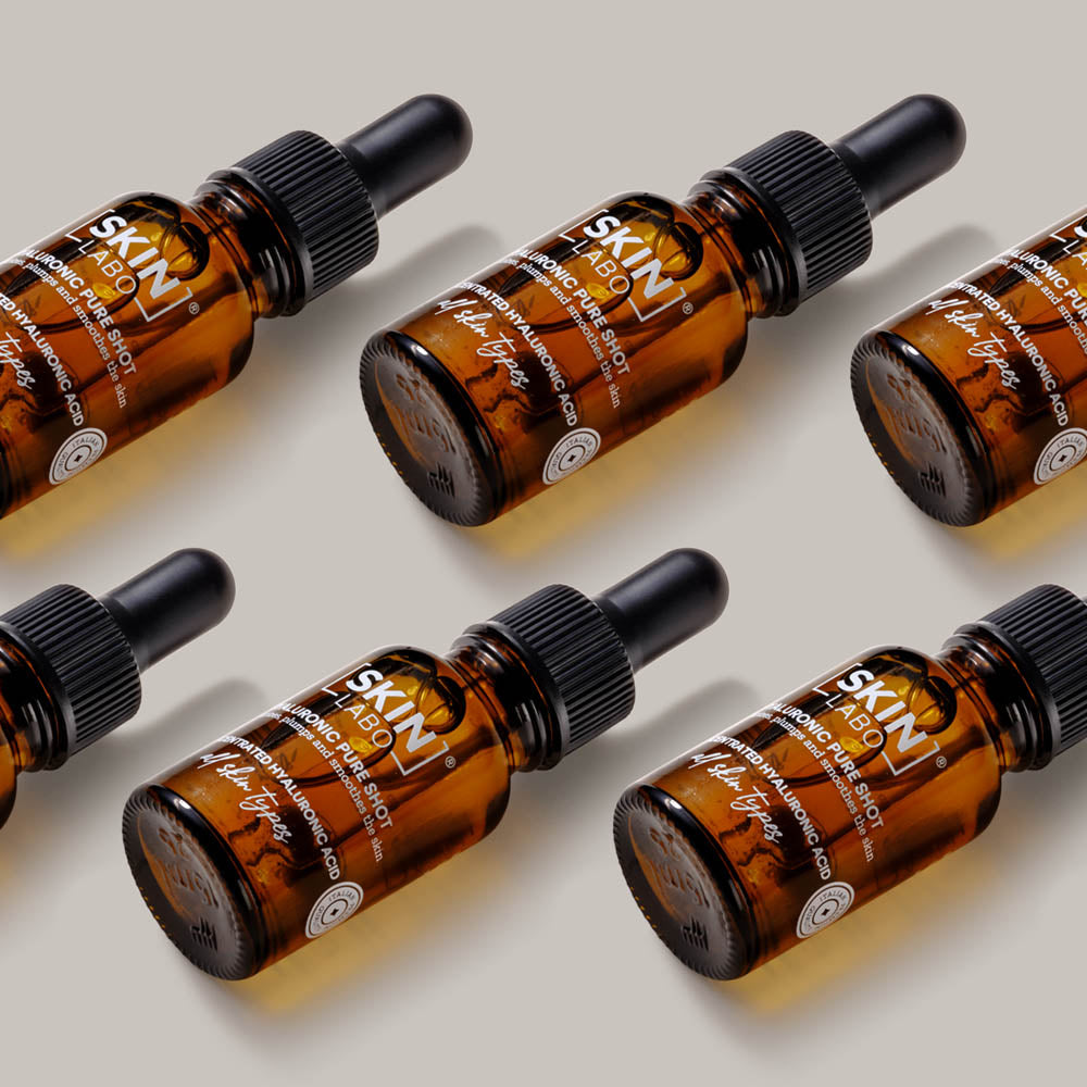 Shot Di Acido Ialuronico Concentrato_8050750415687_SkinLabo-3
