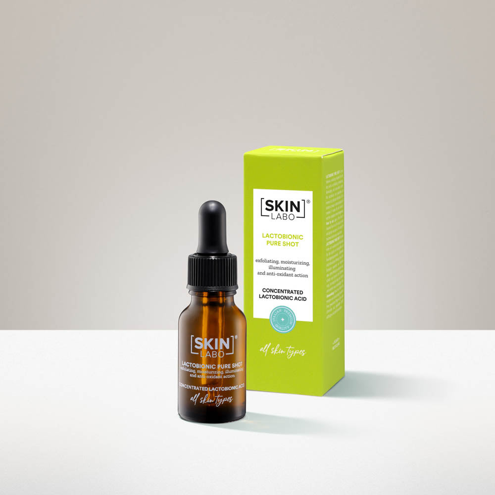 Shot Di Acido Lactobionico Concentrato_8050750415663_SkinLabo-3
