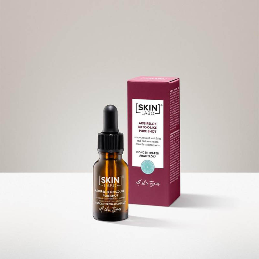 Shot Di Argirelox Concentrato Botox-Like_8050750422425_SkinLabo-3