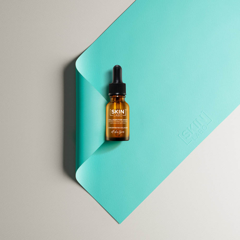 Shot Di Collagene Concentrato_8050750415694_SkinLabo-2