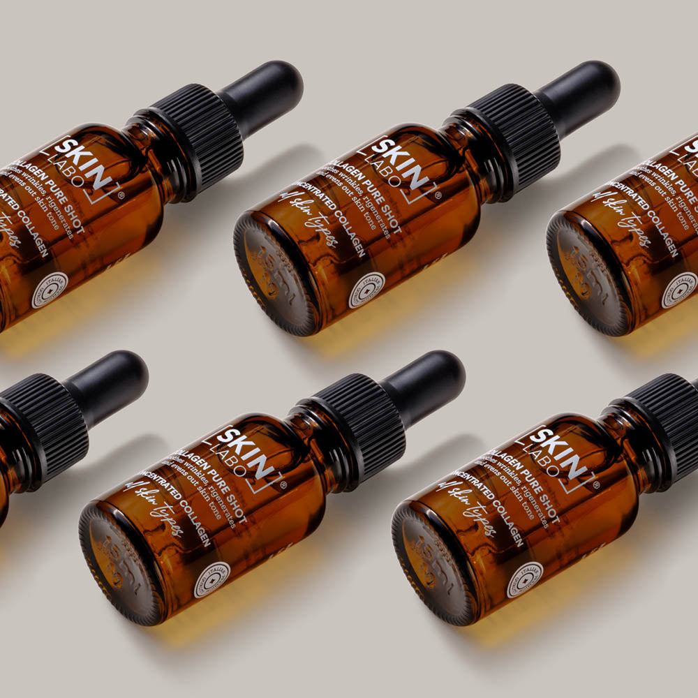 Shot Di Collagene Concentrato_8050750415694_SkinLabo-4