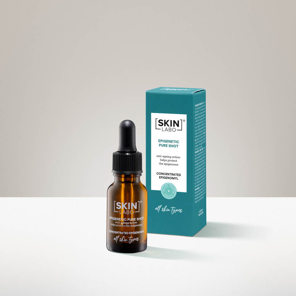 Shot Di Epigenomyl Concentrato_8050750415670_SkinLabo-3